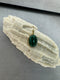 Charles Albert Alchemia Malachite Pendant-shopbody.com