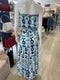 Skemo Sumba Ruffle Maxi Dress-shopbody.com
