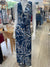 Ariella Printed Twist Front Maxi Dress-shopbody.com