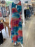 Elana Kattan GRACE Classic Maxi-shopbody.com