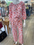 Skemo Pants - Pink-shopbody.com