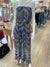 Ariella Jumpsuit-shopbody.com