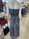 Ariella Jumpsuit-shopbody.com