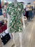 KLD S/S Button Down Romper-shopbody.com