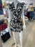 KLD Sleeveless Romper-shopbody.com