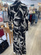 KLD Satin Wide Leg Pants-shopbody.com