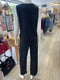 Brooklyn Isles Scuba Pant-shopbody.com