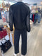 Brooklyn Isles Scuba Tank-shopbody.com