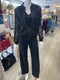 Brooklyn Isles Scuba Tank-shopbody.com