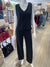 Brooklyn Isles Scuba Pant-shopbody.com
