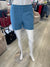ILTM Short - Niagara-shopbody.com