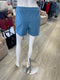 ILTM Short - Niagara-shopbody.com