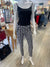 Robell Trouser - Nelly-shopbody.com
