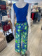 Robell Melly Trousers-shopbody.com