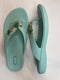 OkaB Lizzie Sandal-shopbody.com