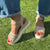 Toms Diana Wedge Sandal-shopbody.com