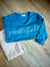 Town Pride PICKLEBALL Sweater-shopbody.com