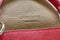 German Fuentes Leather Bag Bamboo-shopbody.com