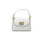 German Fuentes Leather Bag Bamboo-shopbody.com