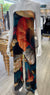 Elana Kattan Delila Jumpsuit-shopbody.com
