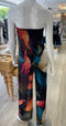 Elana Kattan Delila Jumpsuit-shopbody.com