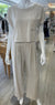 KLD Linen Crop Top & Pant-shopbody.com