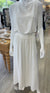 KLD Bubble Top & Pant-shopbody.com