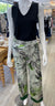 Robell Trousers Chloe-shopbody.com