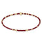 enewton Gameday Hope Unwritten Bracelet-shopbody.com