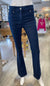 Robell Trousers Joella - Denim-shopbody.com
