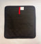 Beyond Cushions Pot Holder-black-shopbody.com