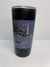Beyond Cushions Stainless Steel Tumbler-shopbody.com