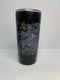 Beyond Cushions Stainless Steel Tumbler-shopbody.com