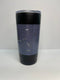 Beyond Cushions Stainless Steel Tumbler-shopbody.com
