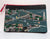 Beyond Cushions Makeup Bag - No Insert-black-shopbody.com