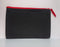 Beyond Cushions Makeup Bag - No Insert-black-shopbody.com