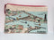 Beyond Cushions Makeup Bag - No Insert-white-shopbody.com