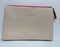 Beyond Cushions Makeup Bag - No Insert-white-shopbody.com