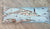Beyond Cushions Long Pillow - No City-White-shopbody.com