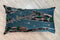 Beyond Cushions Short Pillow - no city-black-shopbodycom