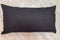 Beyond Cushions Short Pillow - no city-black-shopbodycom