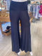 Julian Chang Aurora Pant-shopbody.com