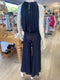Julian Chang Aurora Pant-shopbody.com