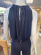 Julian Chang Trend Top-shopbody.com