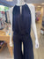 Julian Chang Trend Top-shopbody.com