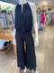 Julian Chang Trend Top-shopbody.com