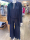 Julian Chang Bina Jacket-shopbody.com