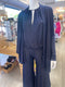 Julian Chang Bina Jacket-shopbody.com