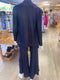 Julian Chang Bina Jacket-shopbody.com