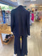 Julian Chang Bina Jacket-shopbody.com